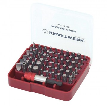 1 kraftwerk bitset 61delig 3787