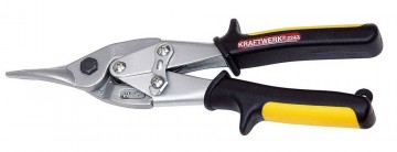 1 kraftwerk blikschaar 2243