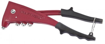 1 kraftwerk blindklinknageltang 24 32 40 48 mm 2223