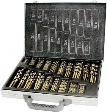 1 kraftwerk borenset hss co 170dlg 13910