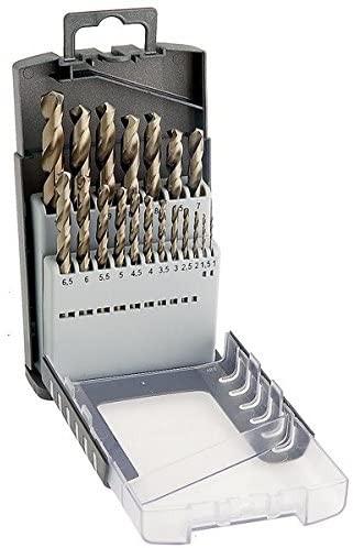 1 kraftwerk borenset hss co 19dlg 13904