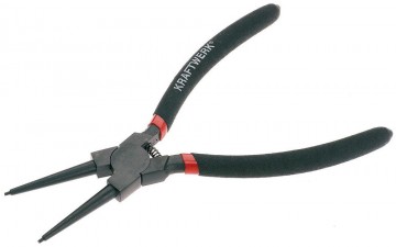 1 kraftwerk borgveertang binnenring 2214j2