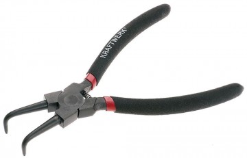 1 kraftwerk borgveertang binnenringen 2215j21