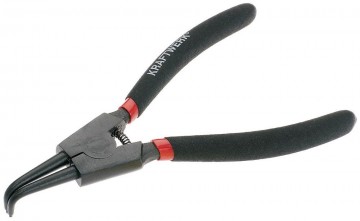 1 kraftwerk borgveertang buitenringen gebogen 2213a21