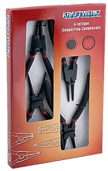 1 kraftwerk borgveertangenset 2212 2