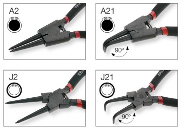 1 kraftwerk borgveertangenset 2212