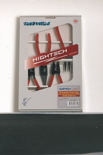 1 kraftwerk borgveertangenset 4286