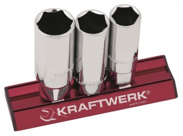 1 kraftwerk bougiedopset 38 201998
