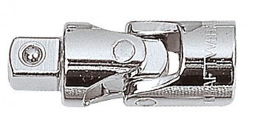 1 kraftwerk cardangewricht 12 310000