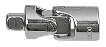 1 kraftwerk cardangewricht 38 210000