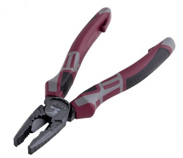 1 kraftwerk combinatietang 4271180