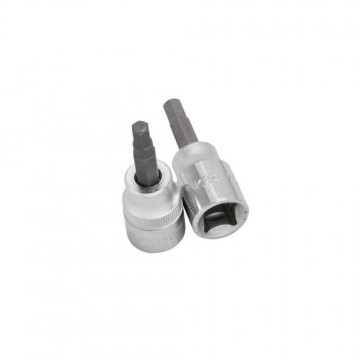 1 kraftwerk dop inbus 12 14 mm 326014