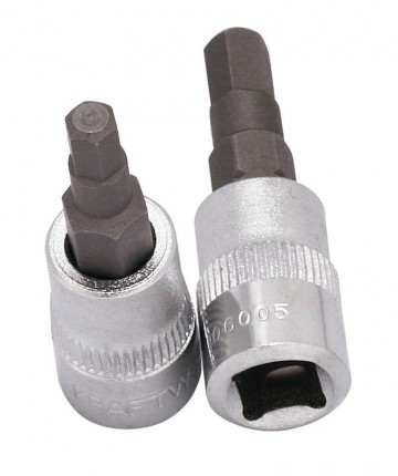 1 kraftwerk dop inbus 14 4 mm 106004