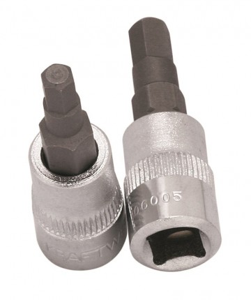 1 kraftwerk dop inbus 14 8 mm 106008