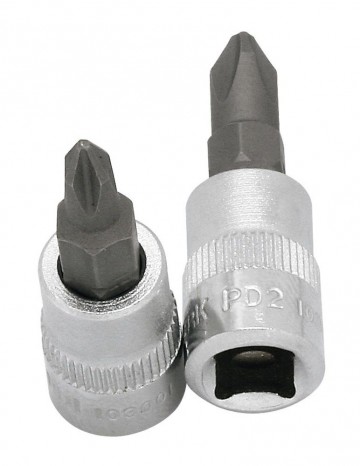 1 kraftwerk dop phillips 14 ph2 103002