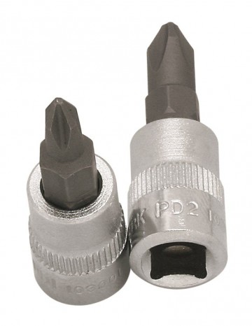 1 kraftwerk dop phillips 14 ph3 103003