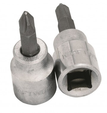 1 kraftwerk dop phillips 38 ph3 203003