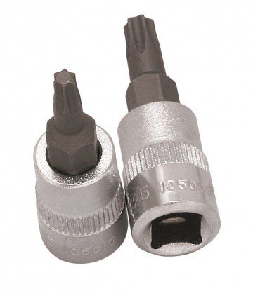 1 kraftwerk dop torx 14 t10 105010