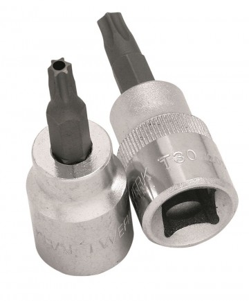 1 kraftwerk dop torx 38 t30 205330