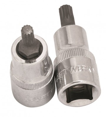 1 kraftwerk dop veeltand 12 m10 328010