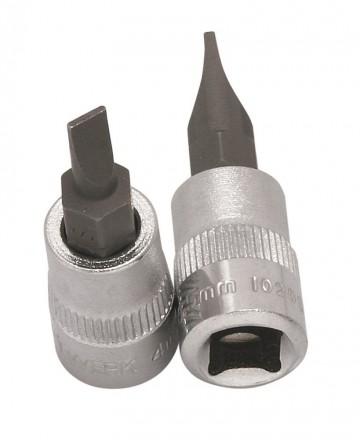 1 kraftwerk dop zaagsnede 14 08 x 55 mm 102055