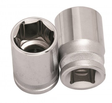 1 kraftwerk dop zeskant 12 19 mm 300190