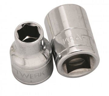 1 kraftwerk dop zeskant inch 38 916 200512