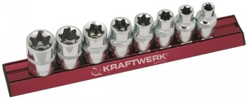 1 kraftwerk doppenassortiment 12 8delig 320099