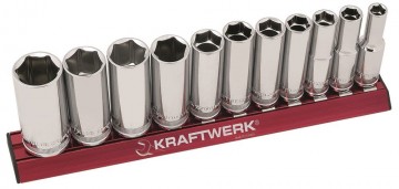 1 kraftwerk doppenassortiment 38 11delig 201990