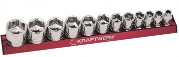 1 kraftwerk doppenassortiment 38 12delig 200599