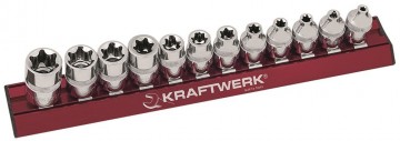 1 kraftwerk doppenassortiment 38 12delig 220099