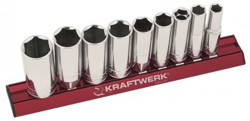 1 kraftwerk doppenassortiment 38 9delig 201599