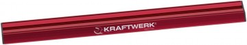 1 kraftwerk doppenhouder 3093