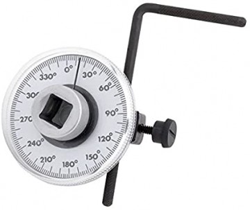 1 kraftwerk draaihoekmeter 1 2 2037