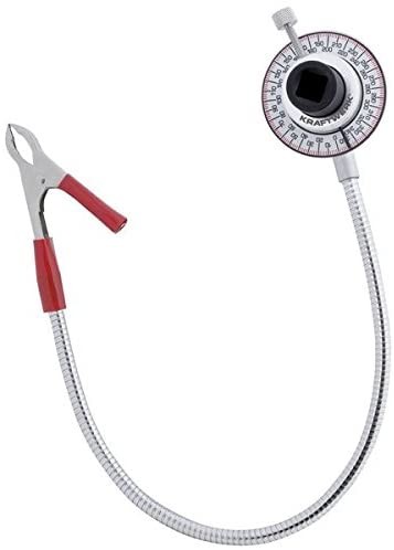 1 kraftwerk draaihoekmeter 1 2 2038 2