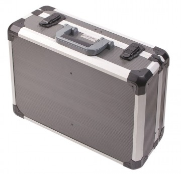 1 kraftwerk gereedschapskoffer 1994 2