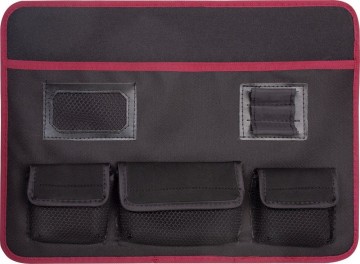 1 kraftwerk gereedschapskoffer 490 x 410 x 265 mm 201395000 4