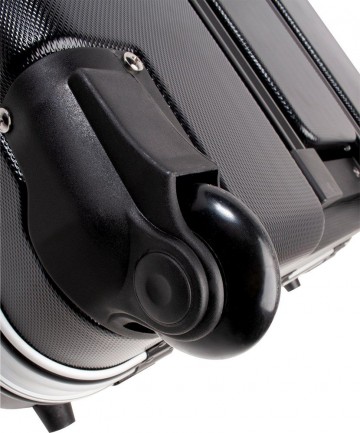 1 kraftwerk gereedschapskoffer 490 x 410 x 265 mm 201395000 8