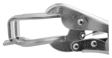 1 kraftwerk griptang 2252225 2