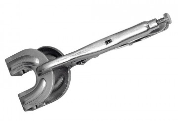 1 kraftwerk griptang 2252225