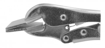 1 kraftwerk griptang 2253200 2