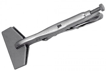 1 kraftwerk griptang 2253200