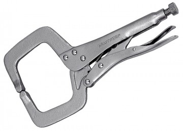 1 kraftwerk griptang 2254275