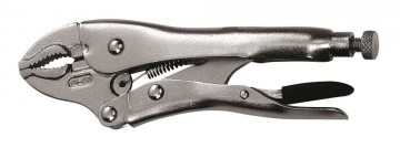 1 kraftwerk griptang 3292175