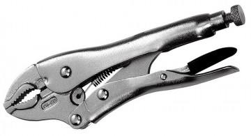 1 kraftwerk griptang 3292250