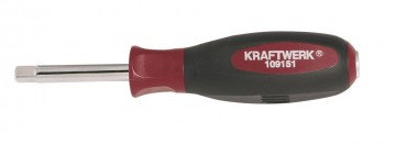 1 kraftwerk handgreep 109151