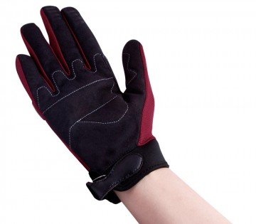 1 kraftwerk handschoen l 7901l 3