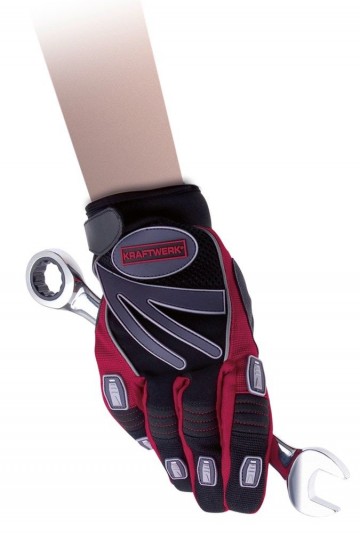 1 kraftwerk handschoen l 7901l 4