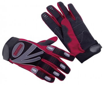 1 kraftwerk handschoen l 7901l