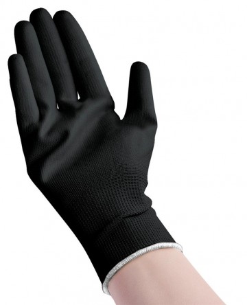 1 kraftwerk handschoen xl 7905xl 2